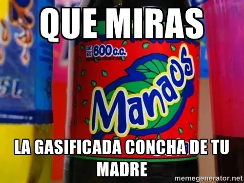 sabado