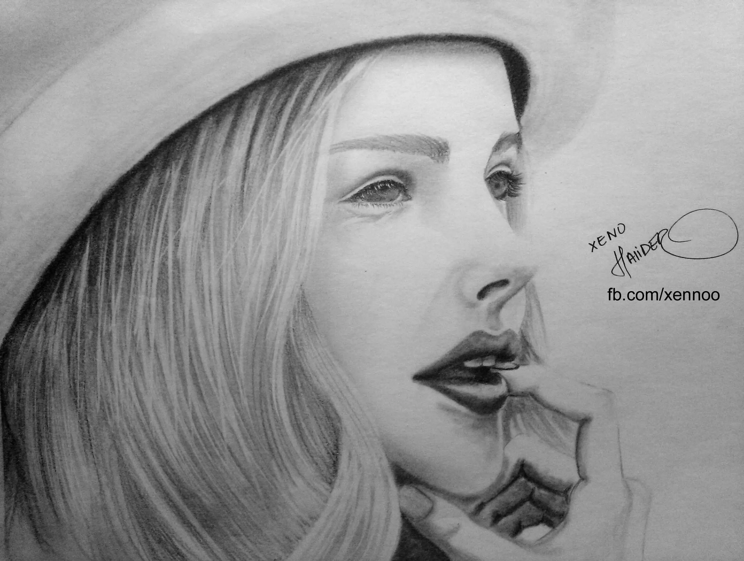 chola