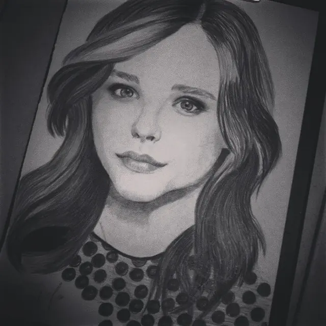 fan arts