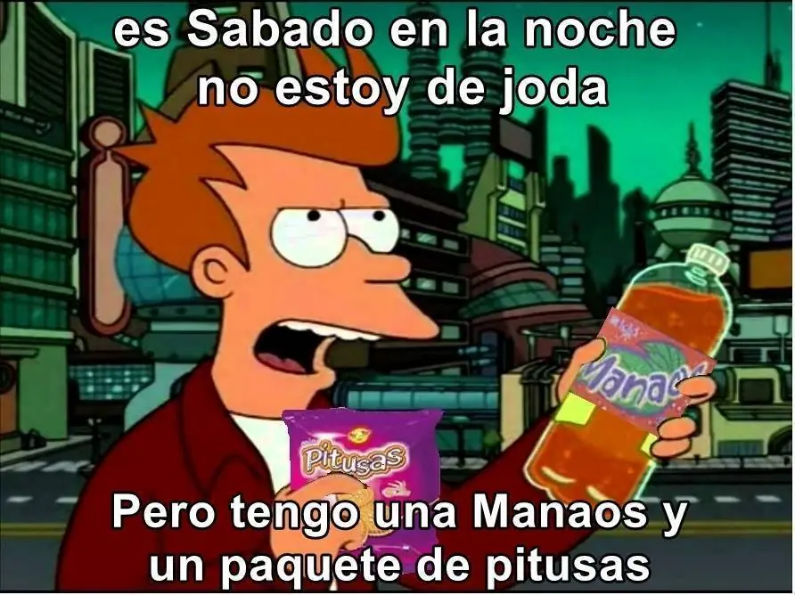 divertirse