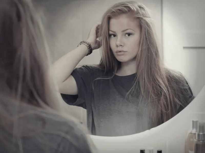 Mira estas Noruegas Colegialas q parten la tierra Lince!!!