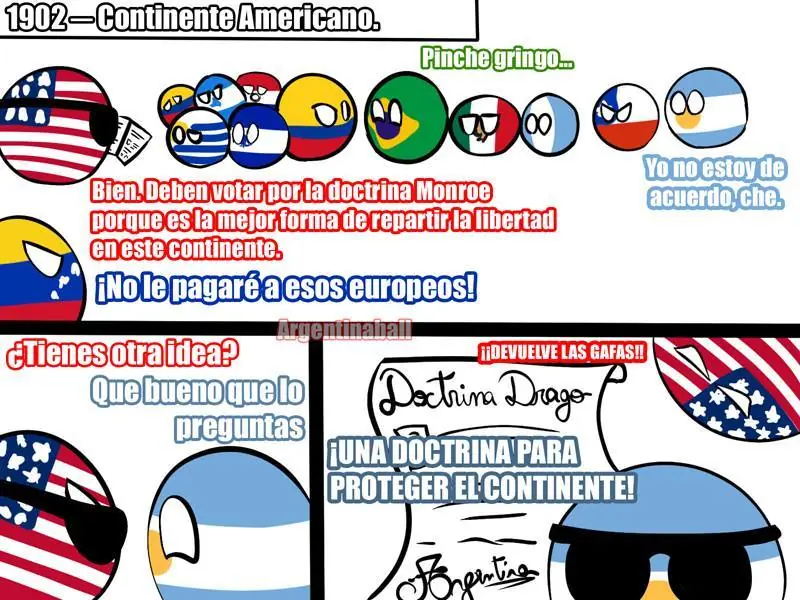 Chile