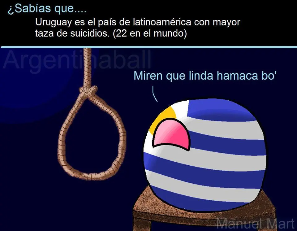Chile