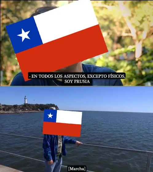 Countryballs
