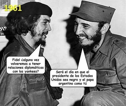 EEUU