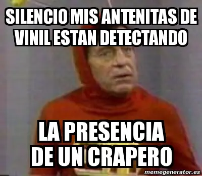 Gente maltratando gatos [no apto]