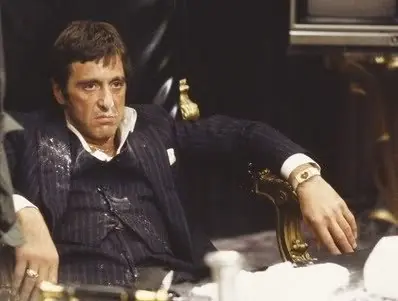 dinero