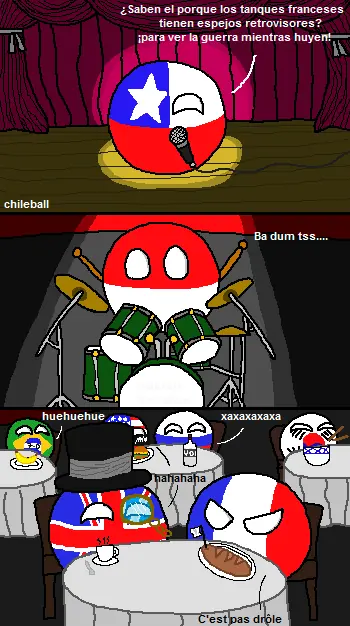 Alemania