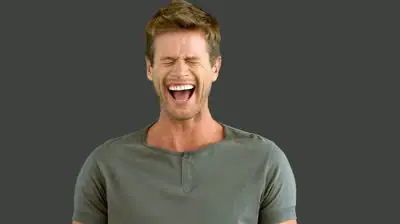 viernes