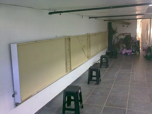 casera