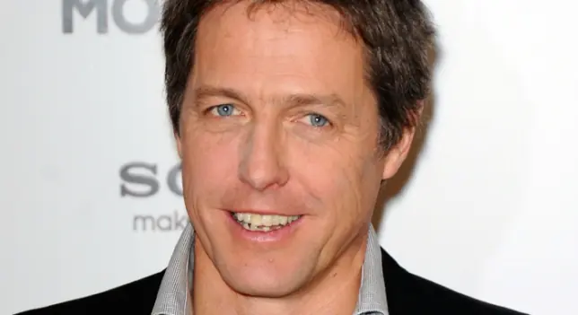 los actores que mas detesto