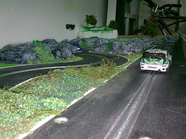 autos