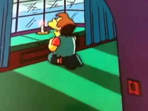 bancar