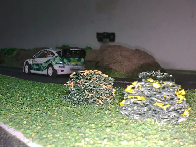 autos