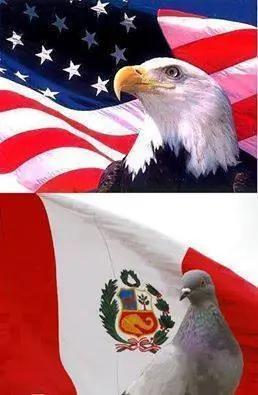 EEUU