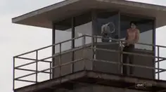 Glenn
