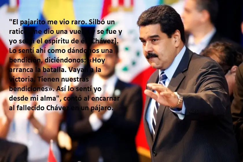 humor