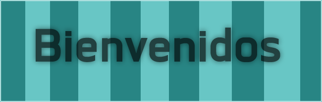 Messi llamo negro a Everton Royston, racismo en el futbol