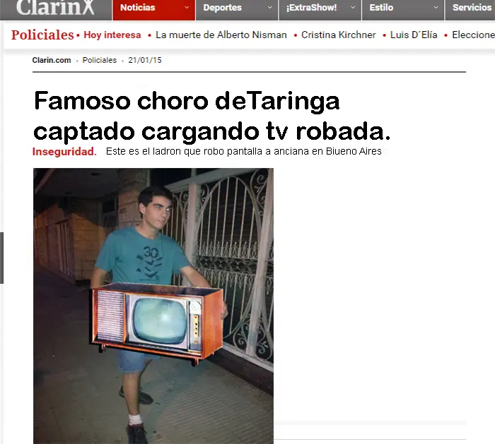 animes para no virgos