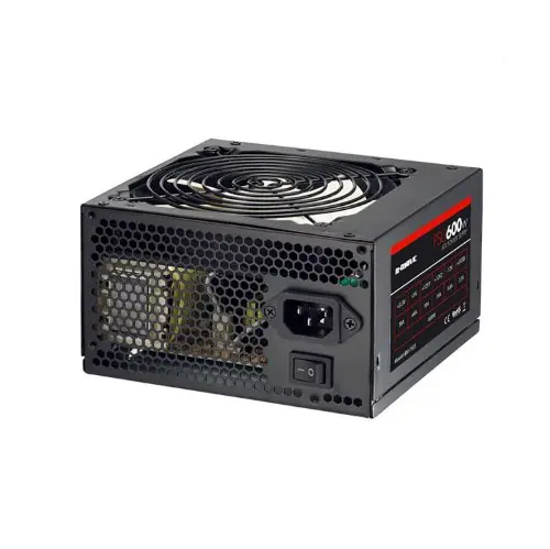¿Quieres un PC Gamer de próxima generación barato? ¡Entra!