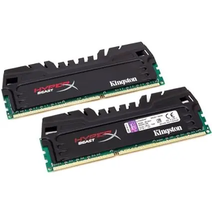 ¿Quieres un PC Gamer de próxima generación barato? ¡Entra!