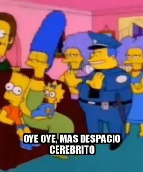 ¿Porque Hawking dice que se destruirá el universo?