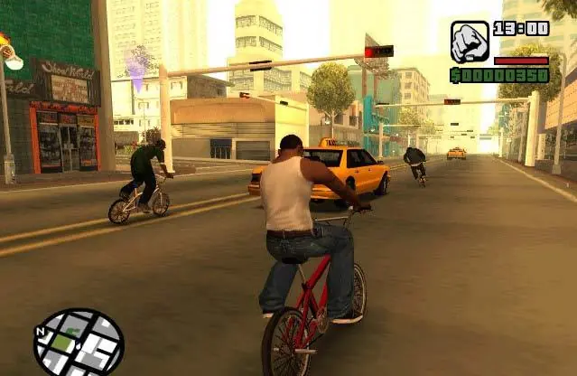 yo te banco ps2