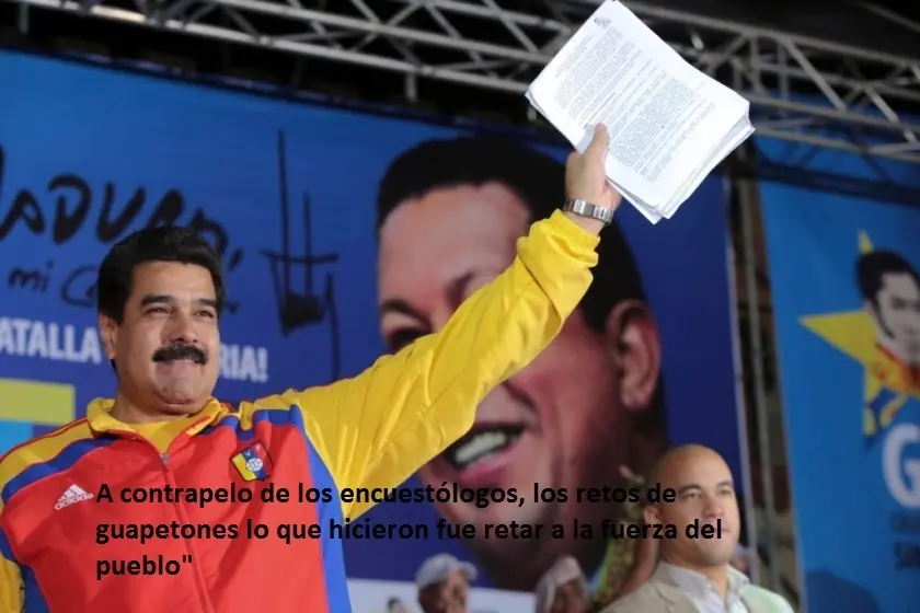 venezuela