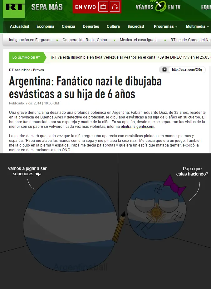 Alemania