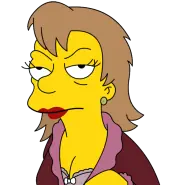 nelson