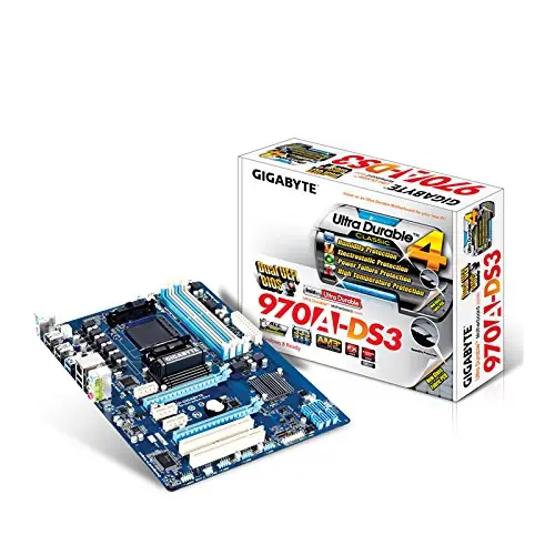 COMPUTADOR