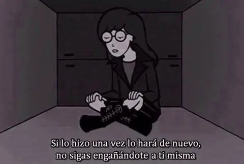 lascosascomoson
