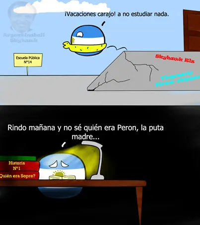 Alemania