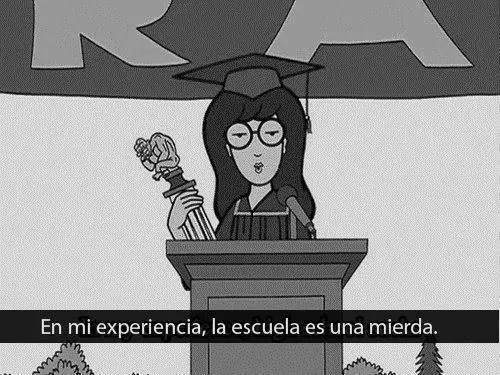 lascosascomoson