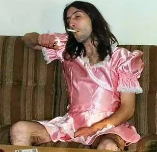 viernes