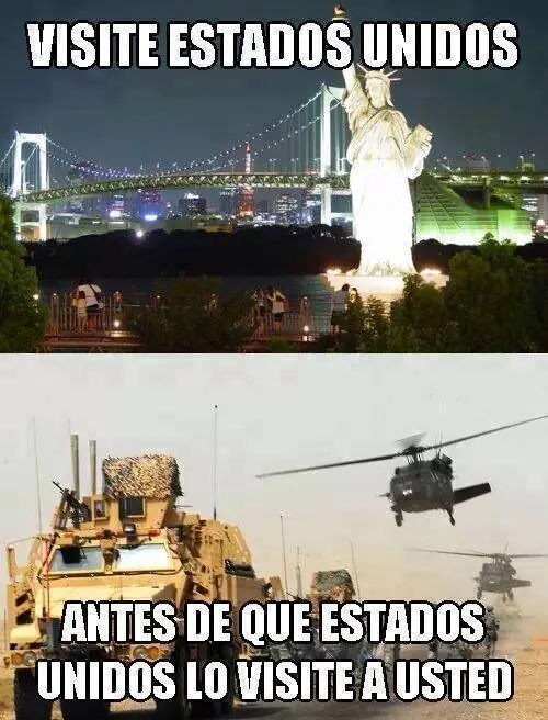 Alemania