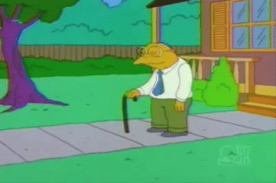 domingo