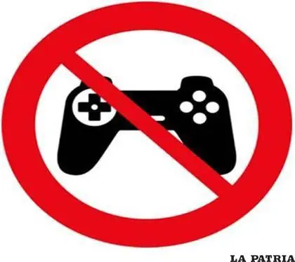 ¿Sos nuevo en el gym? Entra ! Rutinas y consejos.