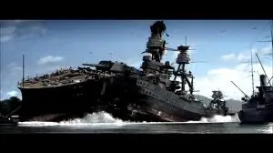 Dia de infamia