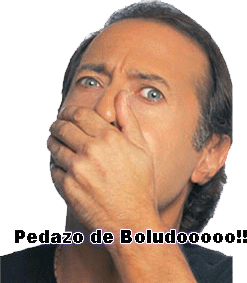 preguntas boludas!!!