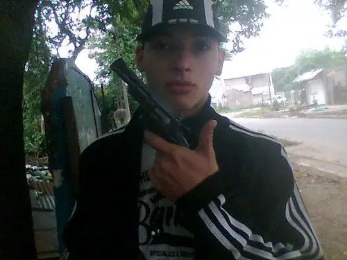 sabado