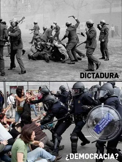 Alemania