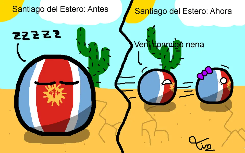 Peru