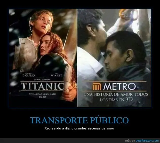 humor