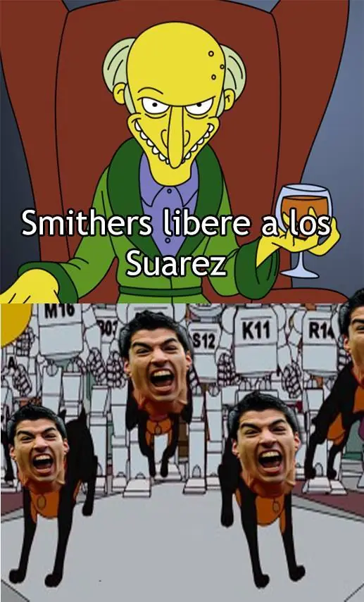 Uruguay