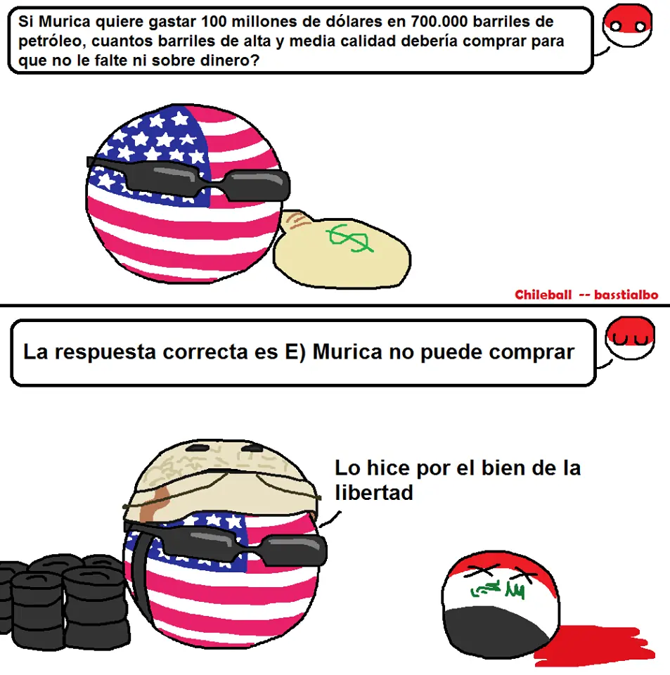 Alemania