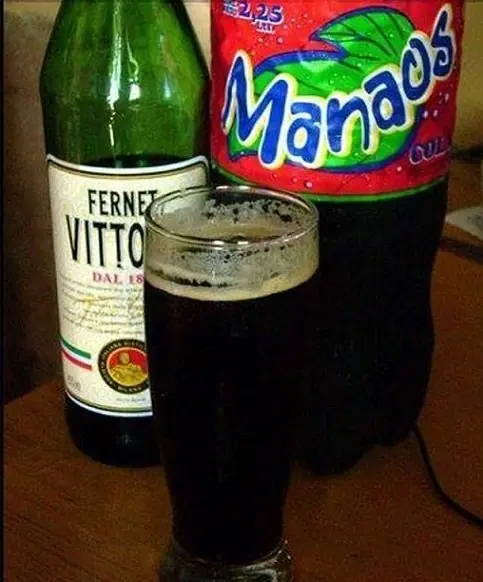 manaos