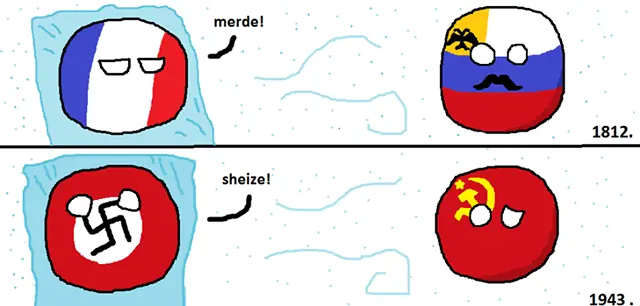 EEUU