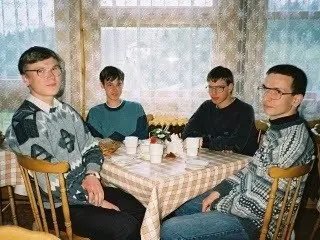 imagenes