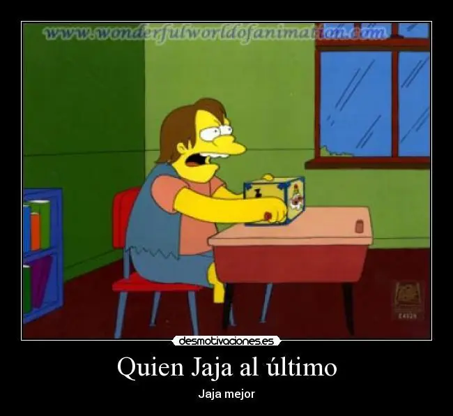 nelson